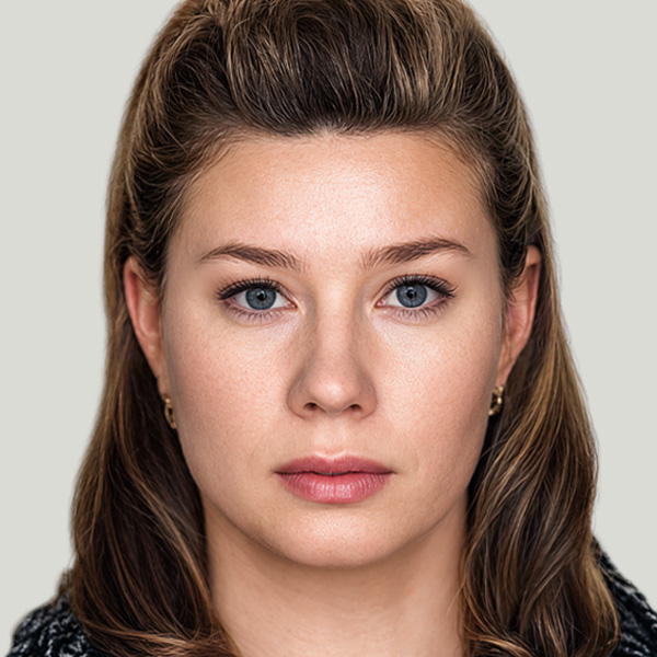 Буланцева Елена Павловна 