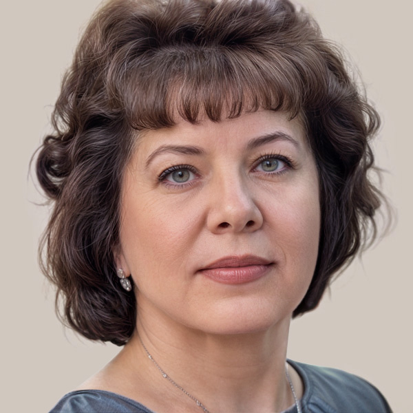 Александра
